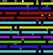 Maze Amaze